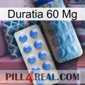 Duratia 60 Mg 40